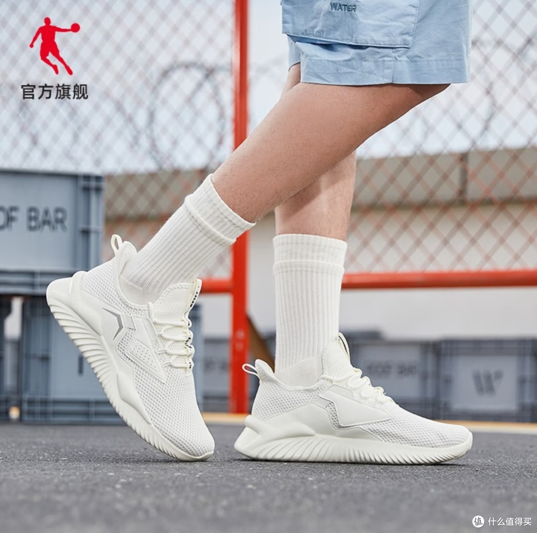 高颜值运动鞋,款款都是89元。清货价不要犹豫了,赶紧上车吧,手慢无货