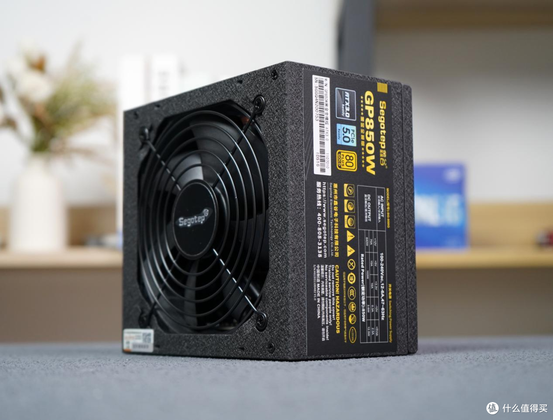 iGame RTX 4070火神显卡评测:万元装机的最佳搭档?