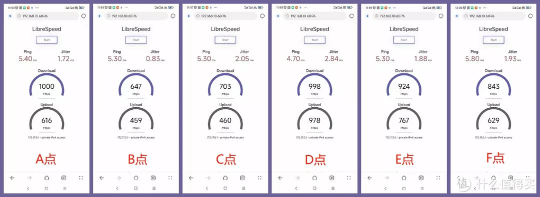 如何提升路由器WiFi覆盖效果？华硕路由器优化设置指南