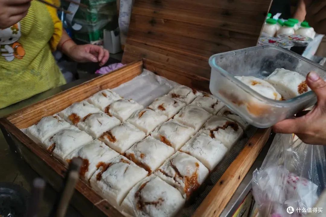 这个超适合自驾的浙江小城，来承包你的周末了。