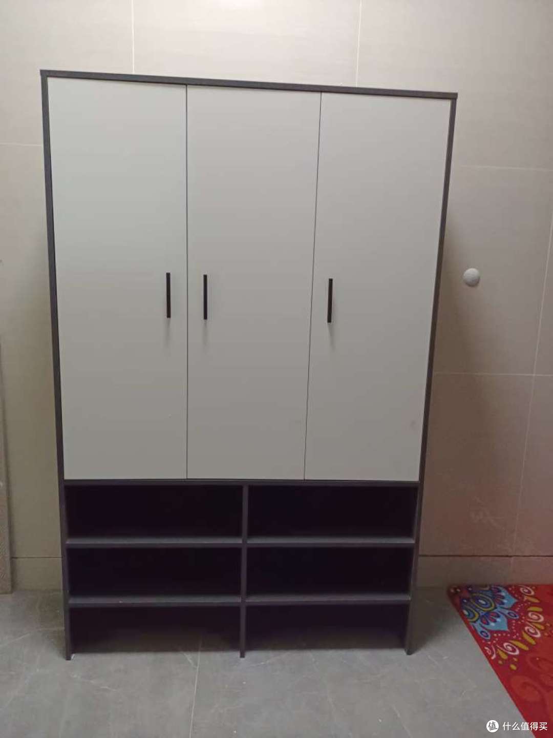 居家中小家具怎么选？这篇文章告诉你这几个小技巧