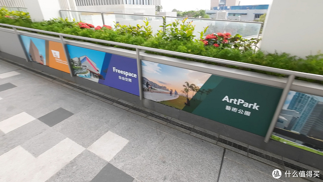 香港4日公共交通自由行游记——中环新去处和离岛慢节奏