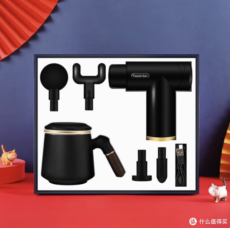 母亲节送家居用品，让妈妈享受温馨家庭氛围