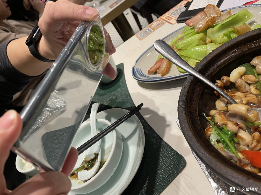 感恩妈妈,母亲节好礼推荐