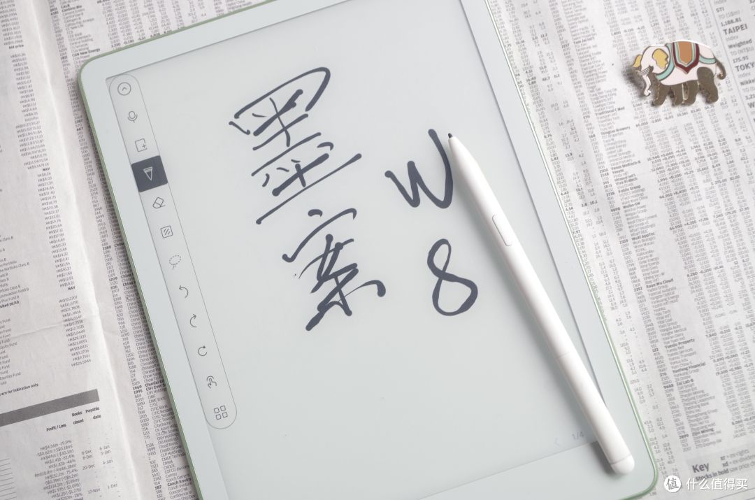 感恩妈妈,母亲节好礼推荐