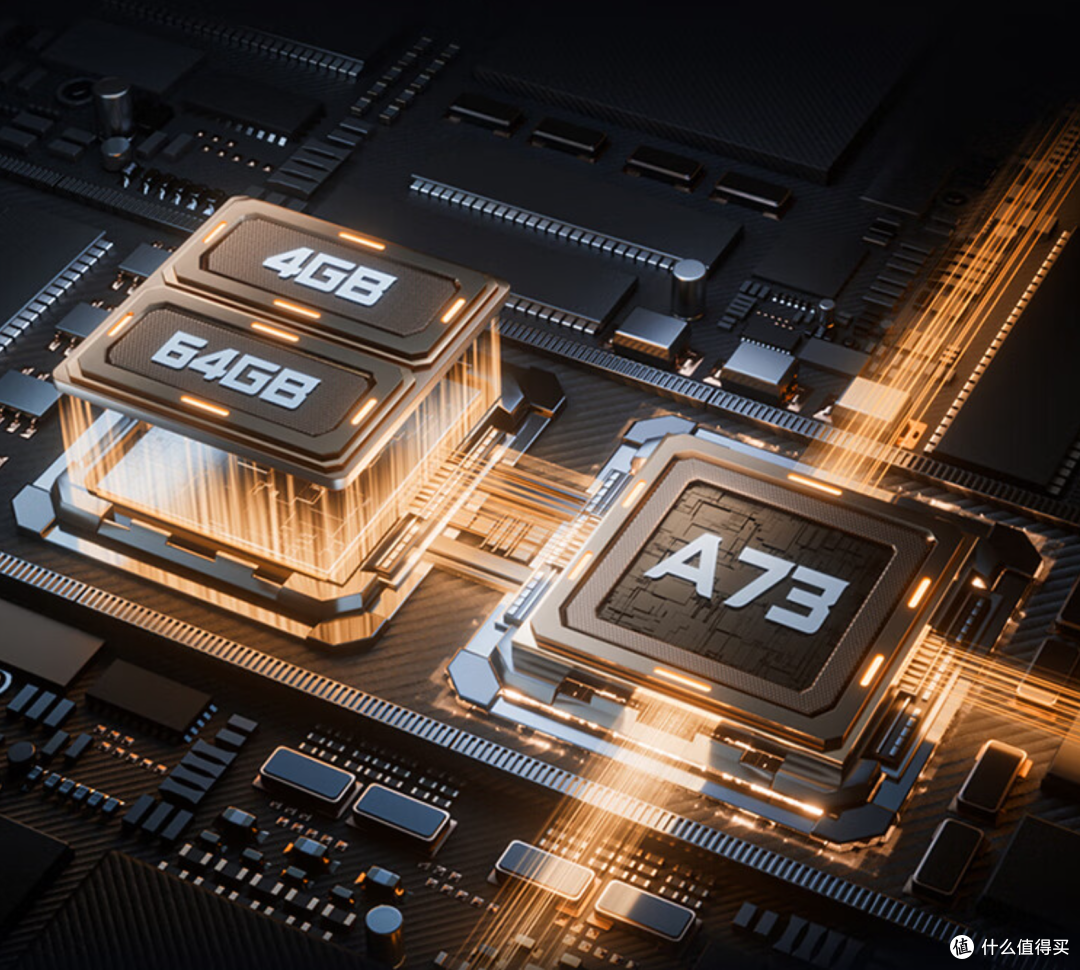 游戏、画质、音质全面升级,144Hz+220分区,海信ULED全新游戏电视Ace2满足你对游戏电视的一切需求