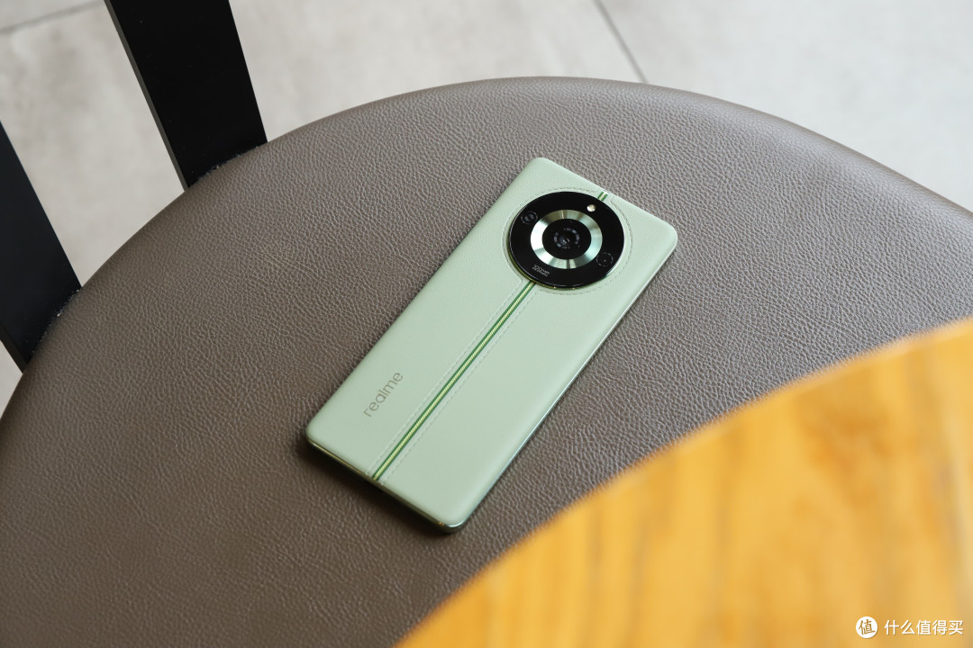 真我11 pro深度体验:质价比之王,不敢想这竟是千元机