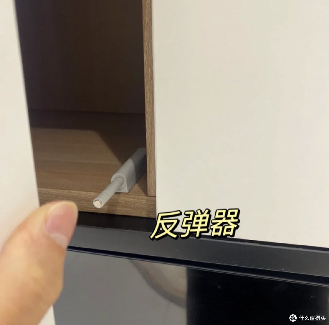 长辈吐槽得很有道理的10个家居设计，的确是金玉其表！