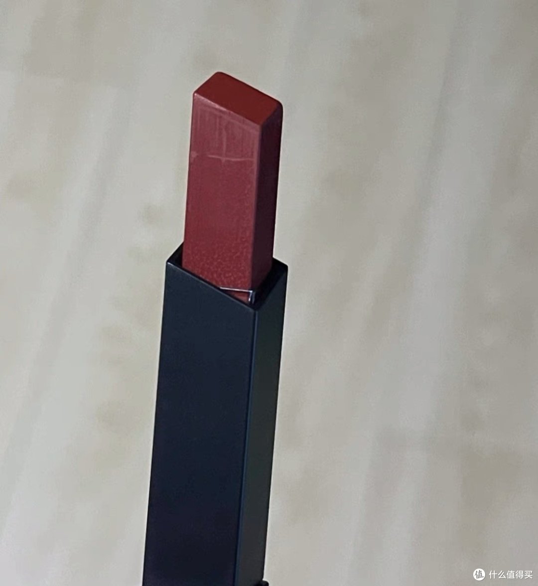 520给女友的礼物指南分享