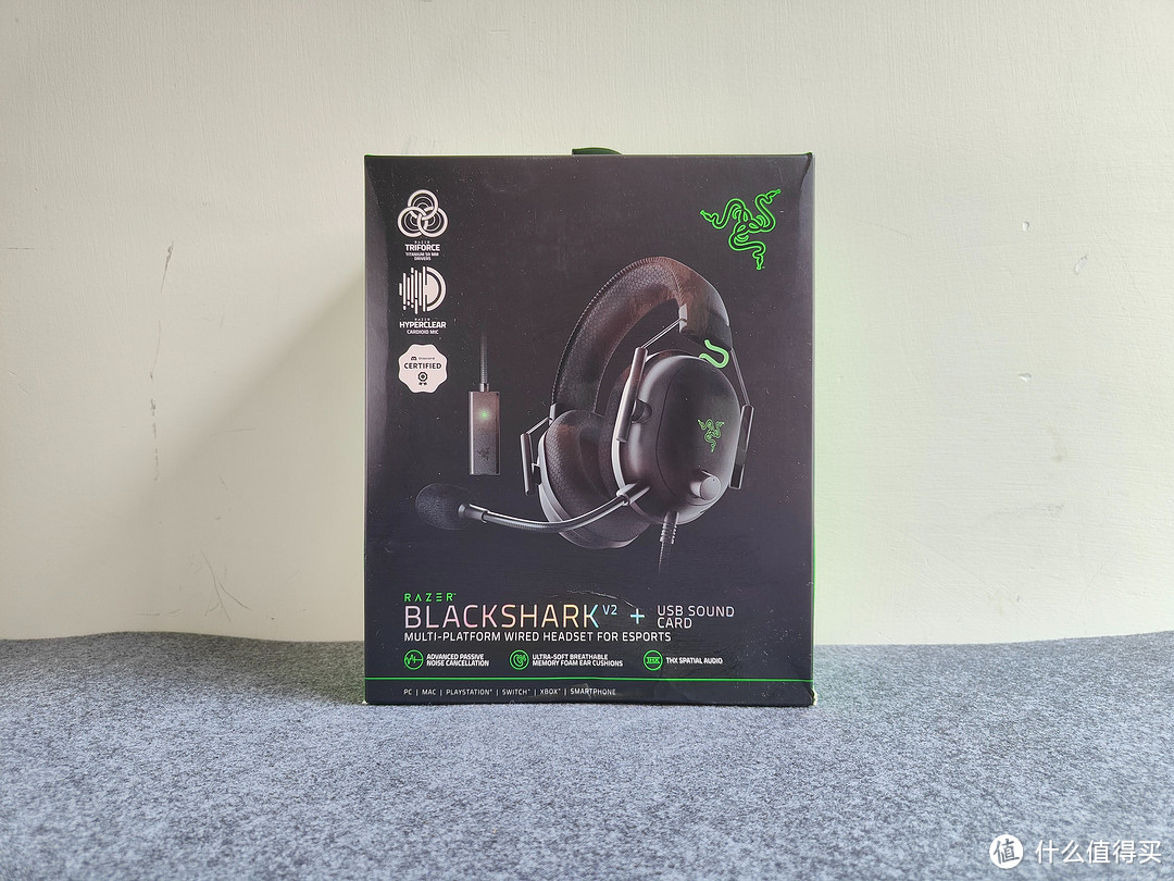 书房与电竞房的转变没有想象的那么难,附相关好物分享