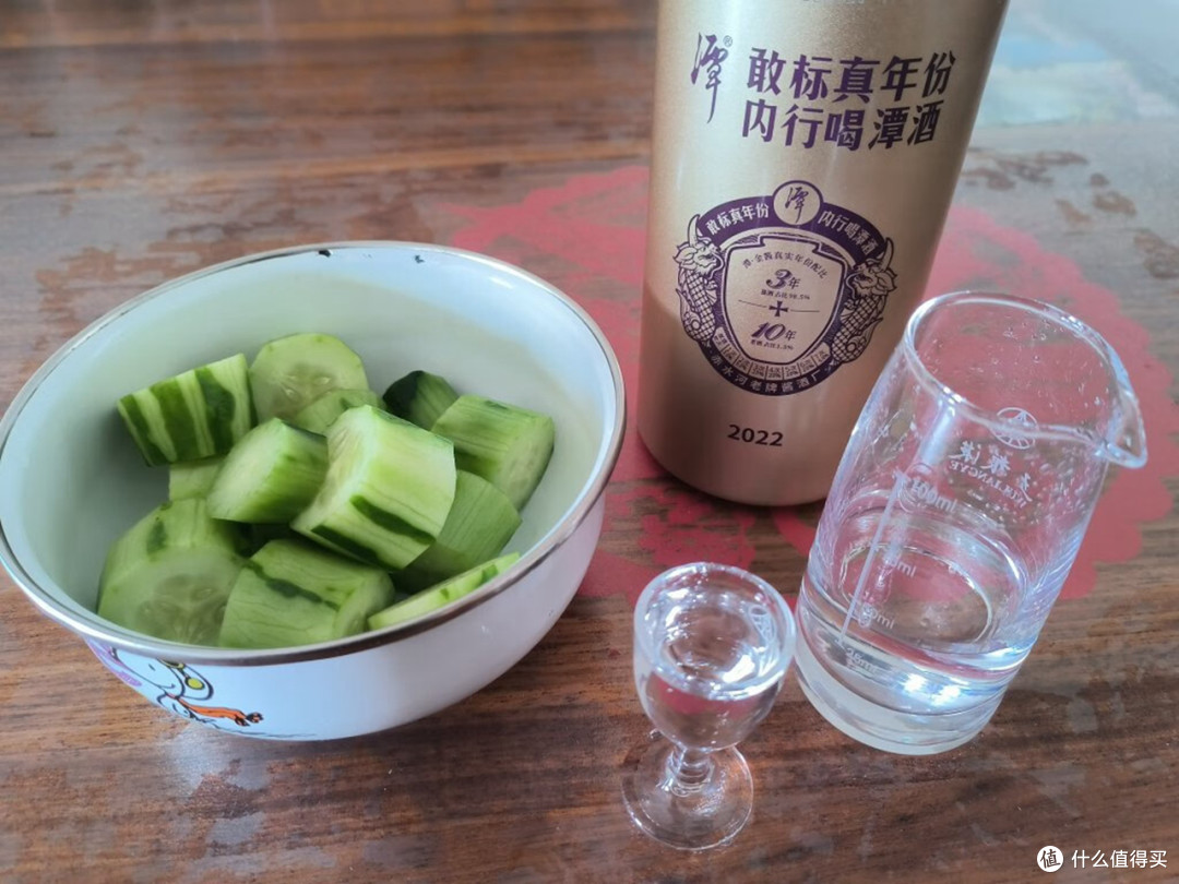 推荐3款平价酱香酒，都是被广泛认可的好酒，价格实惠，酱味出众