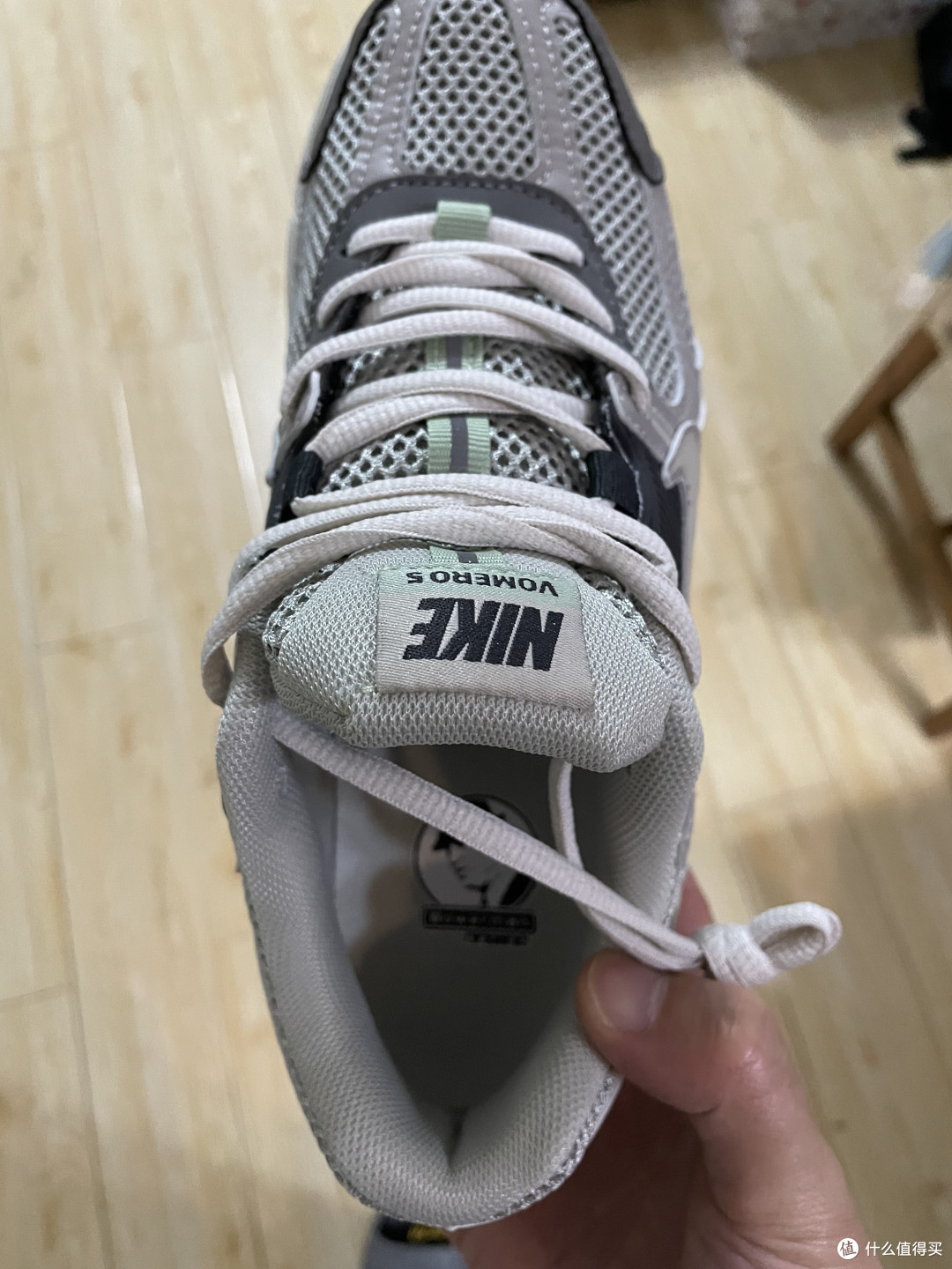 520爱人喜欢什么就买什么,付账就是了