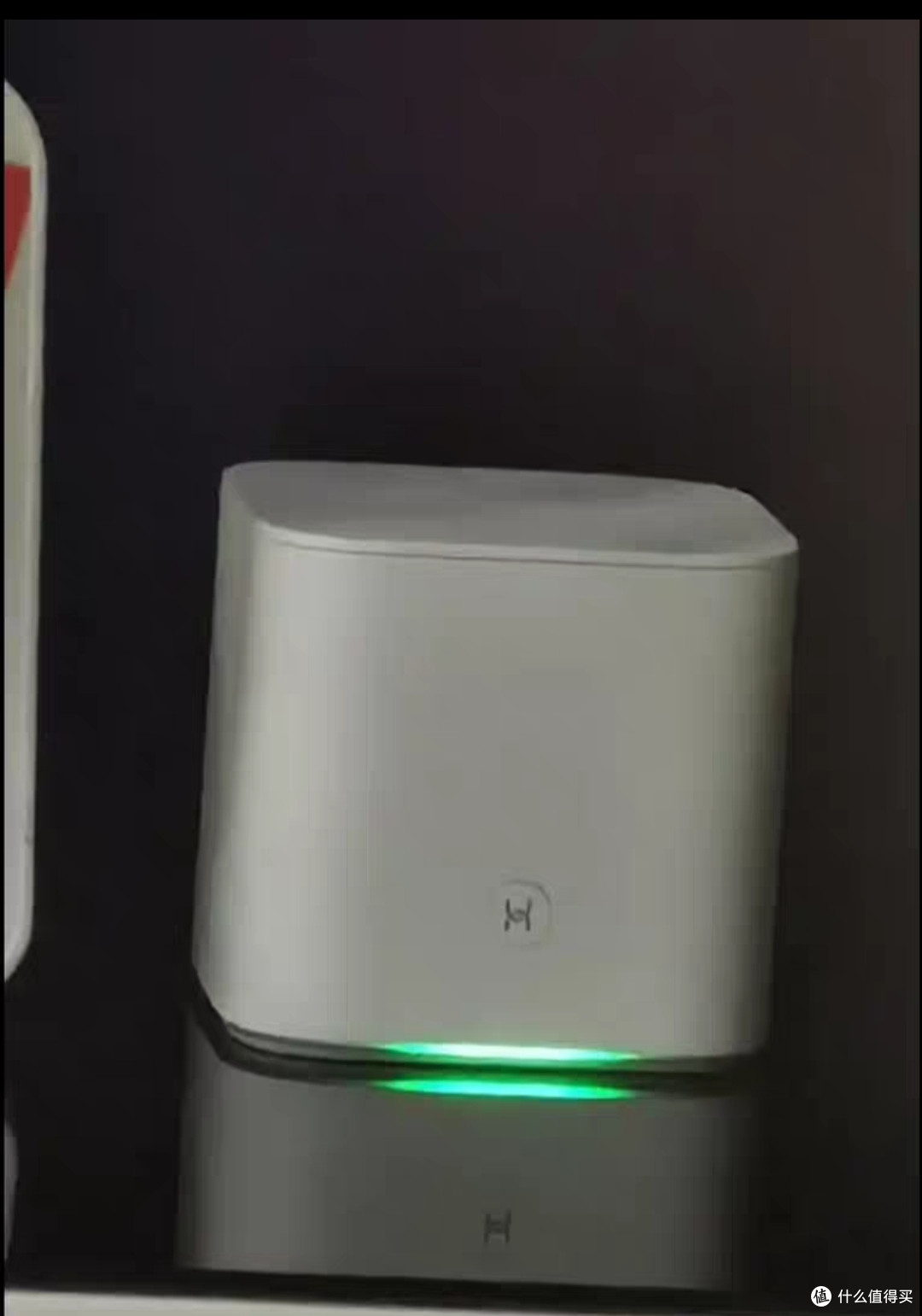 nas你真的需要吗?初级存储也许有别的解决办法
