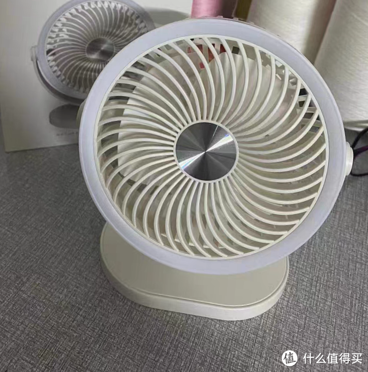 618种草大会,生活用品篇