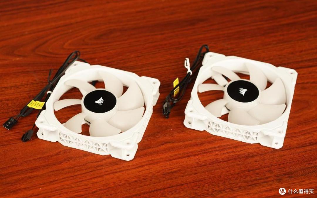 平价主板新卷王!颜值、性能、性价比全兼顾,技嘉B760M GAMING AC主板装机评测!