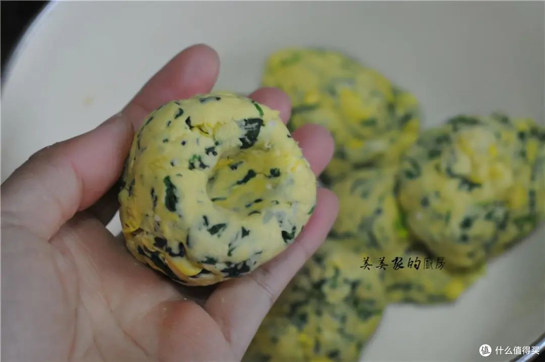立夏过后,这美味要抓紧吃,隔三差五蒸一锅,对女人尤其好!