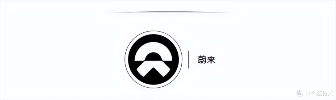 自动驾驶真的卖得动吗？5位新势力销售一起来聊聊