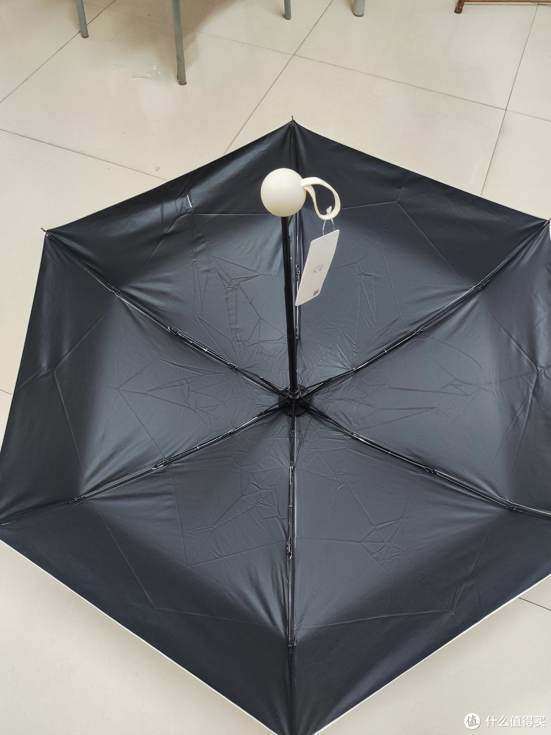 夏天来临，为你带来五款防晒伞横评，天堂，蕉下等伞，你最喜欢哪个？