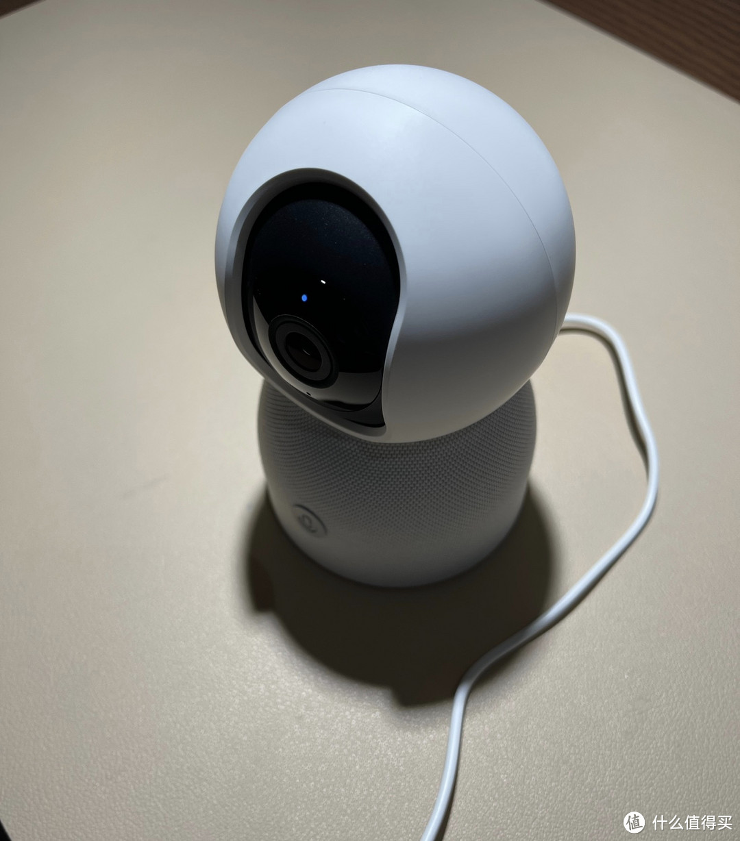 装智能家居系统,装修时要注意什么
