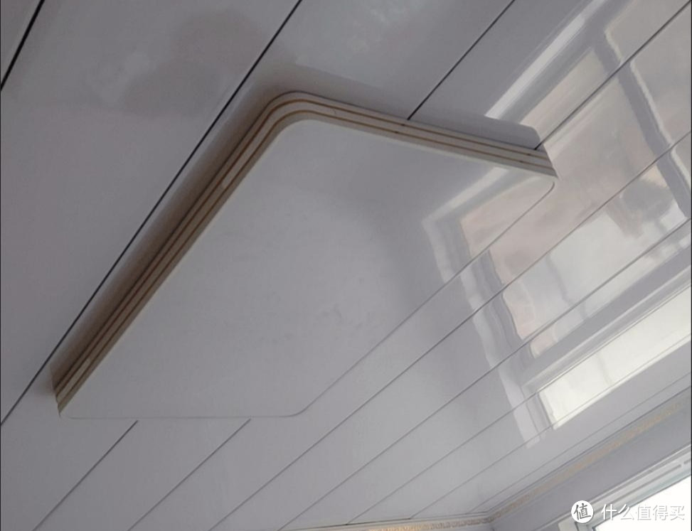 装智能家居系统,装修时要注意什么