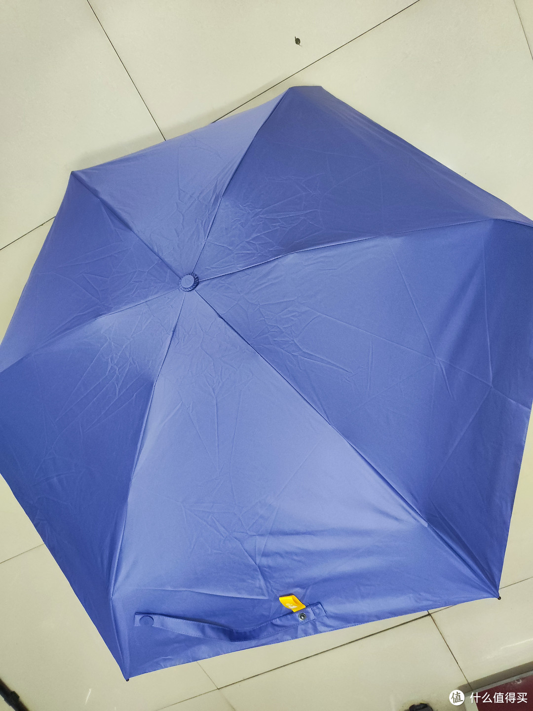 夏天来临，为你带来五款防晒伞横评，天堂，蕉下等伞，你最喜欢哪个？