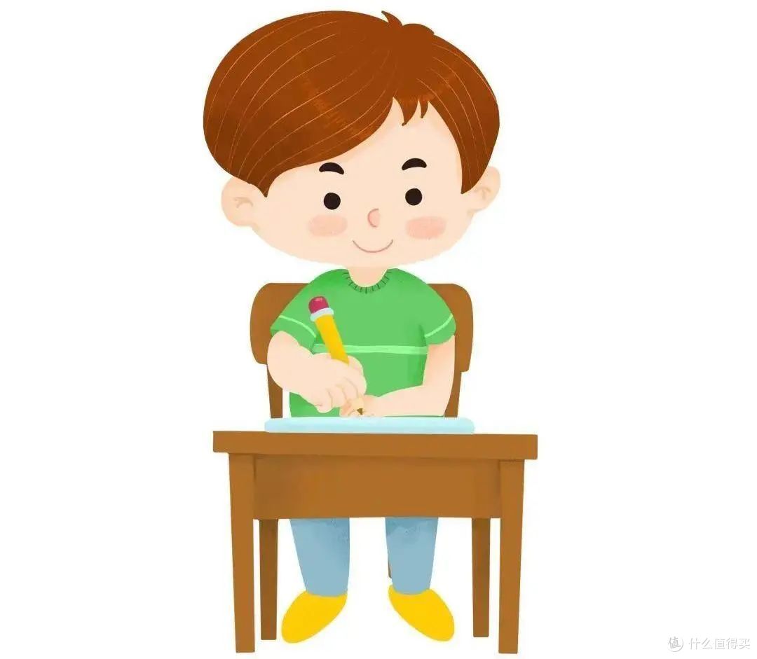 孩子注意力不集中，不一定就是多动症