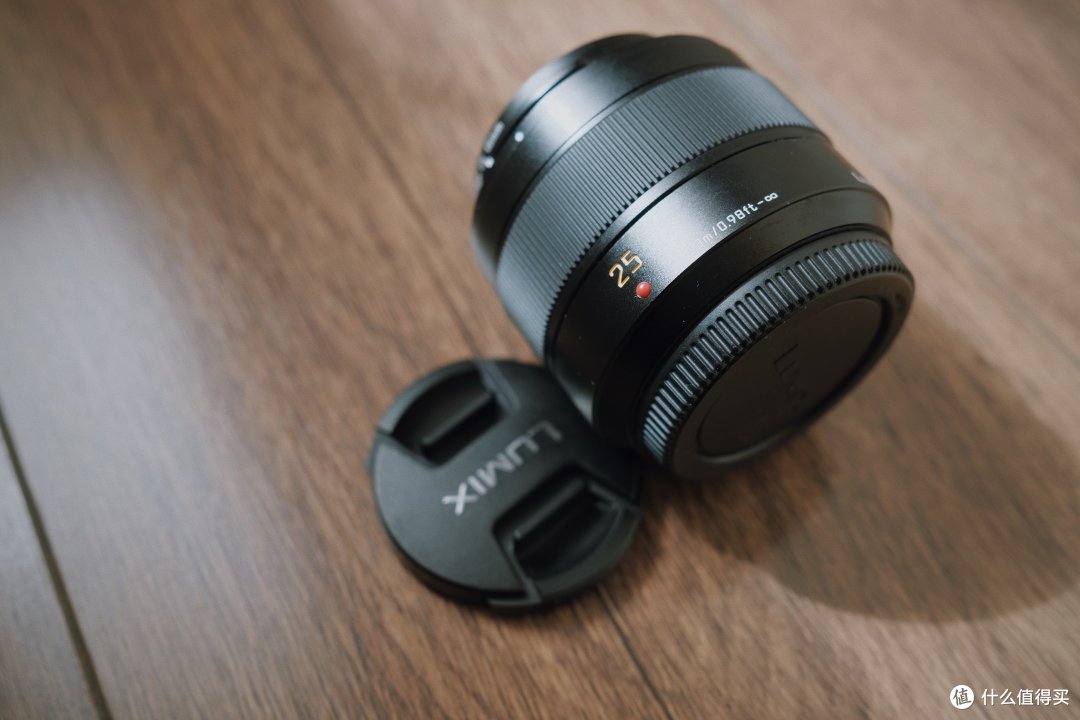 奥林巴斯 olympus om-d em5 markiii&nbsp; 使用感受