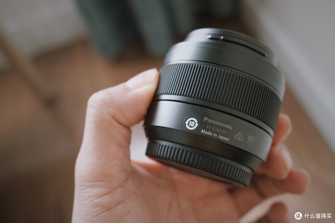 奥林巴斯 olympus om-d em5 markiii&nbsp; 使用感受