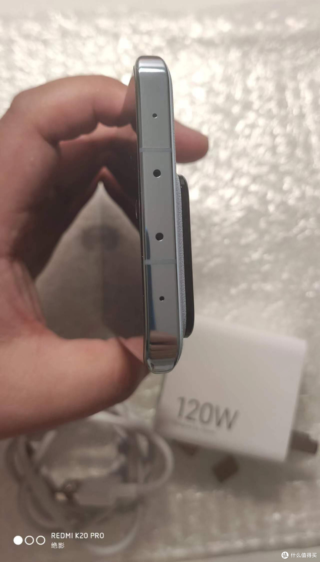 现在都拆13ultra了,我来拆个13P