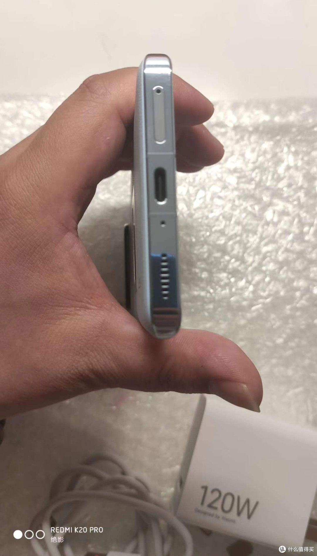 现在都拆13ultra了,我来拆个13P