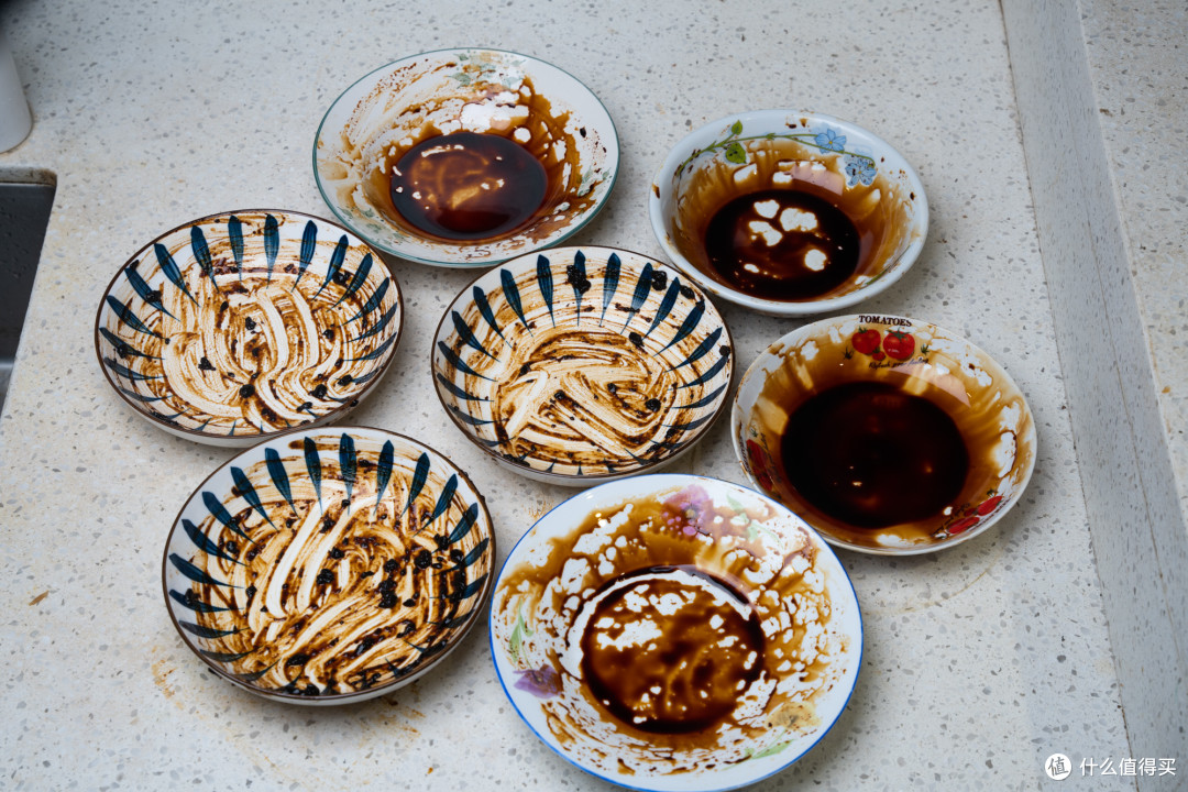 从洗碗到洗鞋!从拆机看用料与做工!从独立筷勺篮到独立洗锅喷头!国产洗碗机全方位测试!