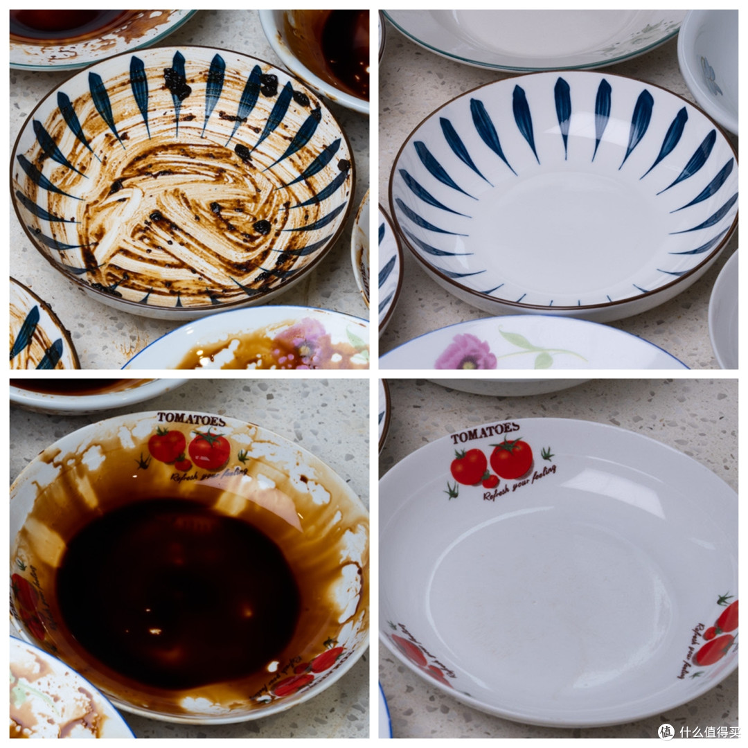从洗碗到洗鞋!从拆机看用料与做工!从独立筷勺篮到独立洗锅喷头!国产洗碗机全方位测试!
