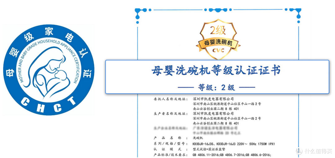从洗碗到洗鞋!从拆机看用料与做工!从独立筷勺篮到独立洗锅喷头!国产洗碗机全方位测试!