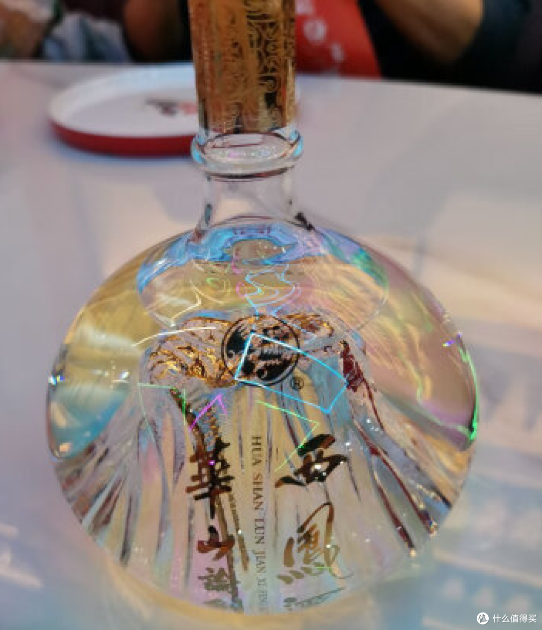 从100多到五六百,西凤酒为何能在陕西婚宴市场经久不衰?这6款酒给你答案!