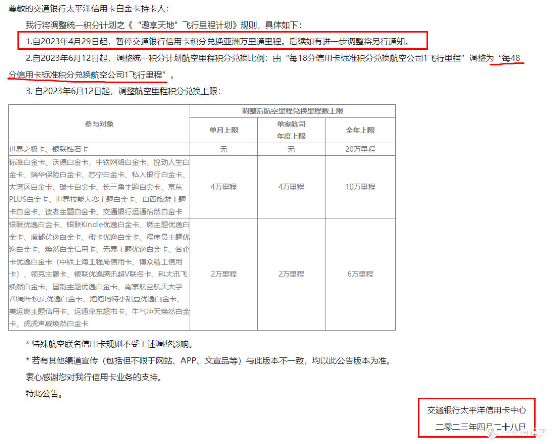 23年已近半,交行兔年生肖卡终于推出了,你还会考虑吗?