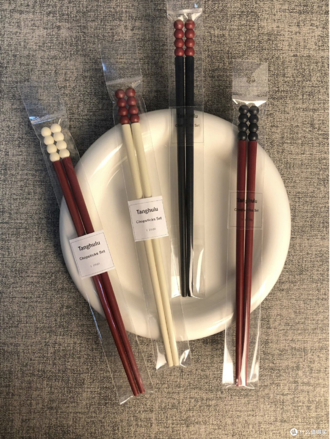 谁懂呀！真的好爱这些小众的家居品，管它实用不实用