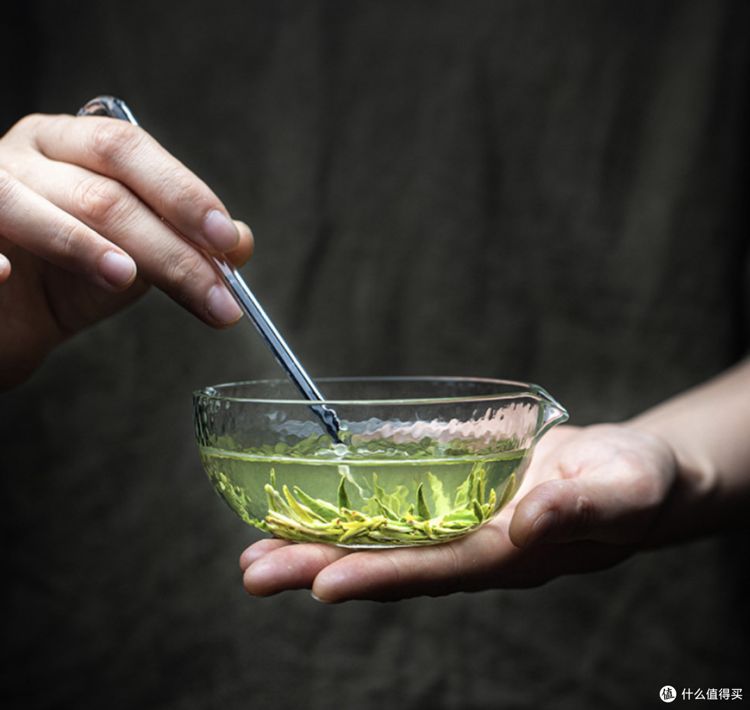 谁懂呀！真的好爱这些小众的家居品，管它实用不实用