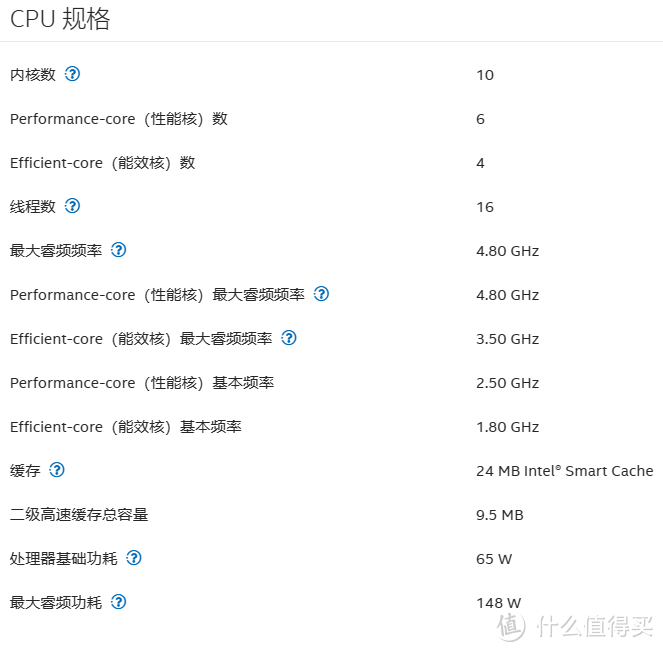 性能与便携兼顾，组建一台能够提着出门的itx主机