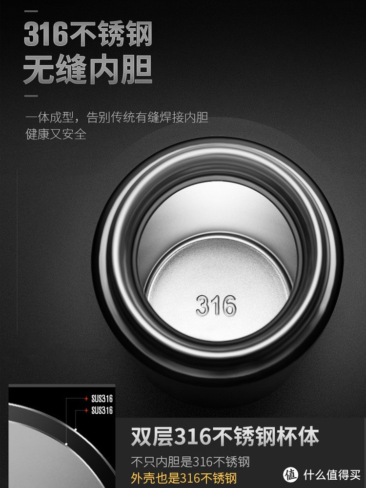 618活动来啦!想好该买什么了吗