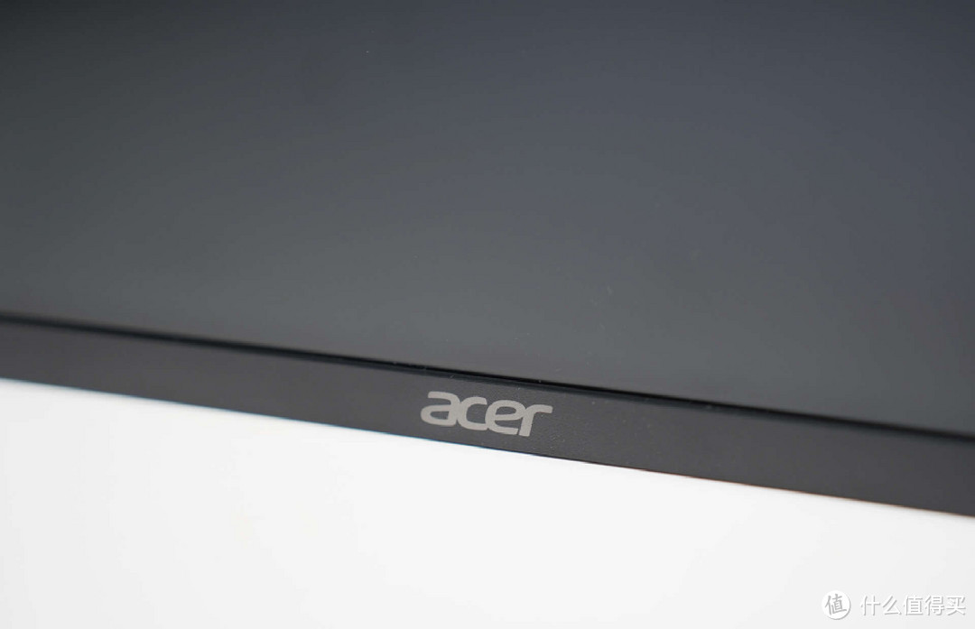 Acer 宏碁暗影骑士 XV275K P3：不负旗舰之名，4K Miniled集大成者