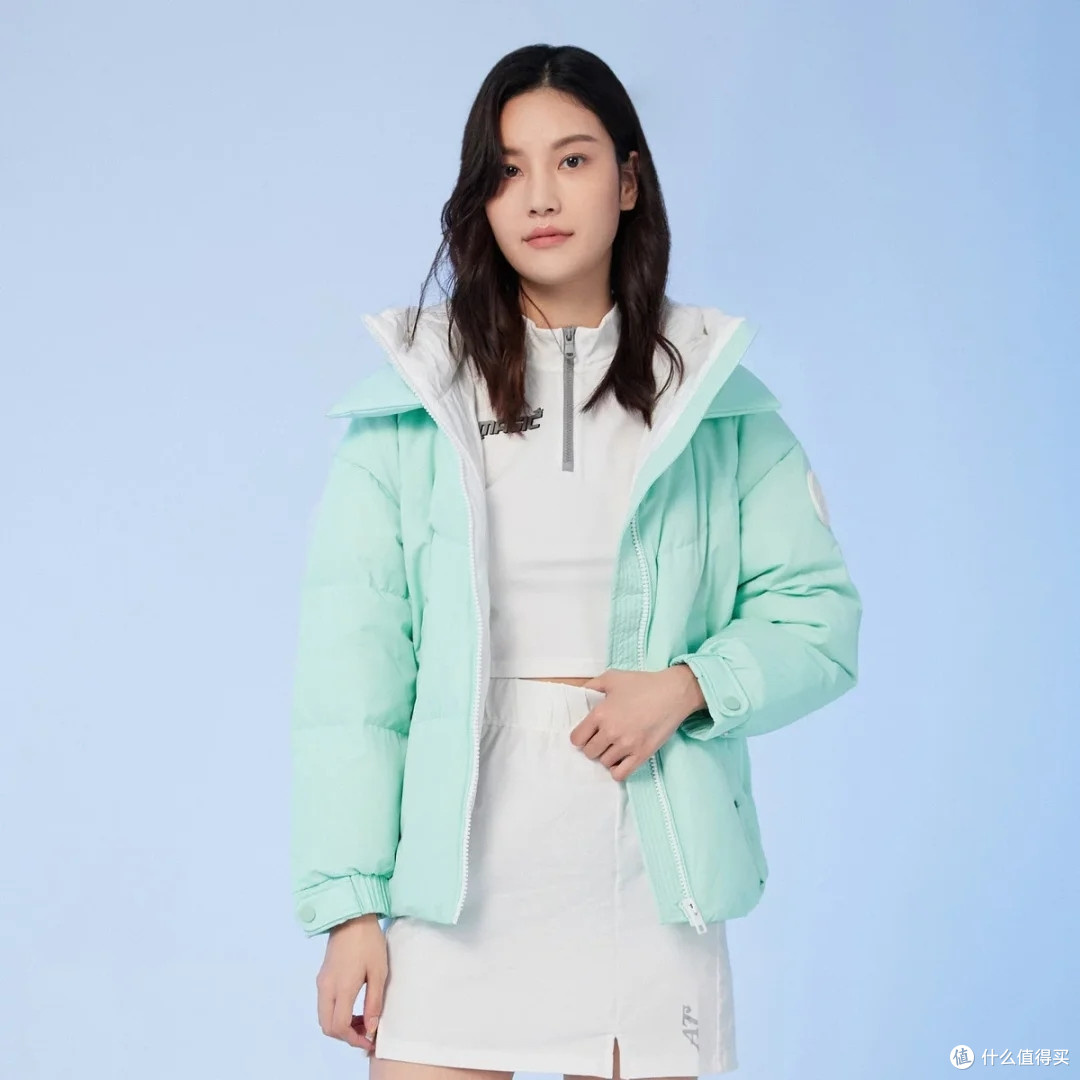 波司登羽绒服反季清仓!2-2.3折超值价!提前过上618!