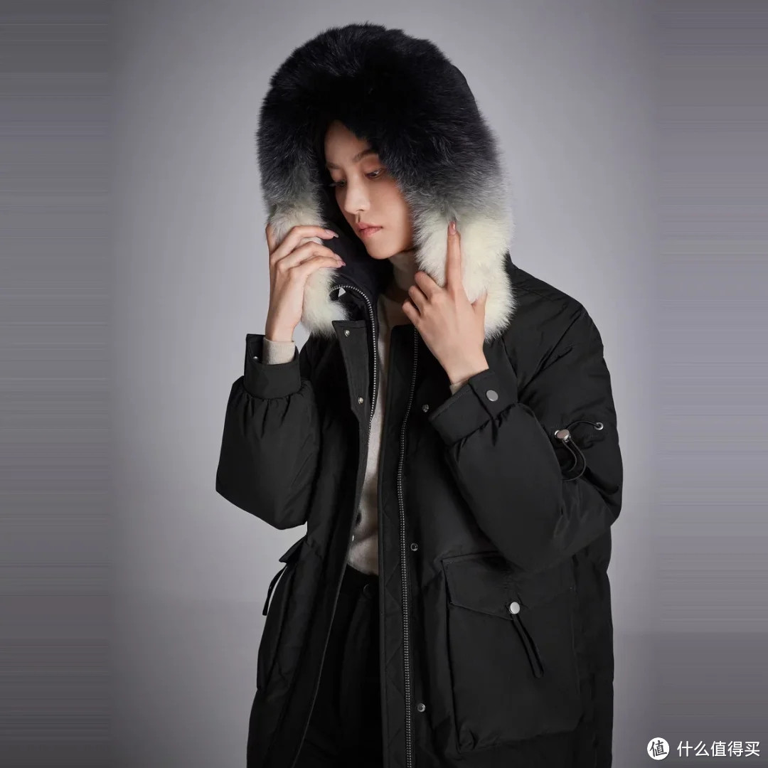 波司登羽绒服反季清仓!2-2.3折超值价!提前过上618!