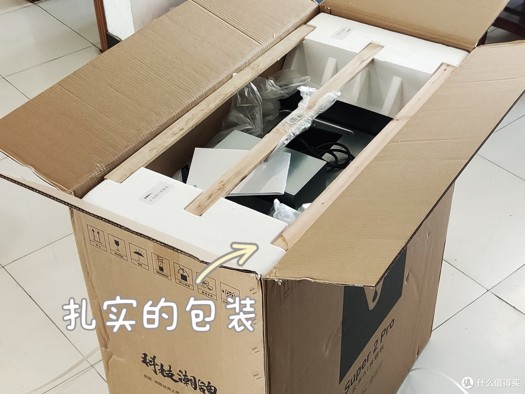 油烟机不给力?先自查这几点再换!附云米AI超薄烟机开箱使用分享!