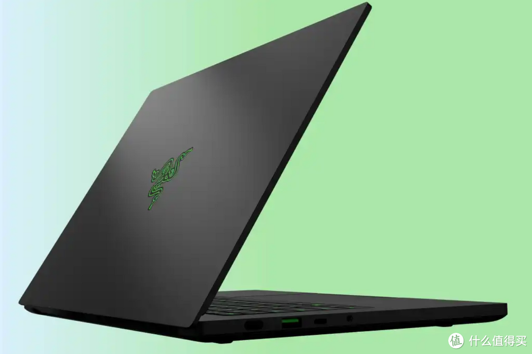 618推荐！最佳“强悍笔记本电脑”排名：性能暴涨+璀璨画质，完美