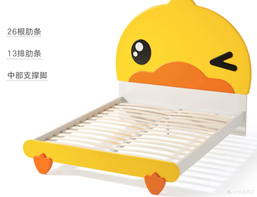 一步到位改造儿童房!上全友家居一站式购齐儿童房所有家具,超省心