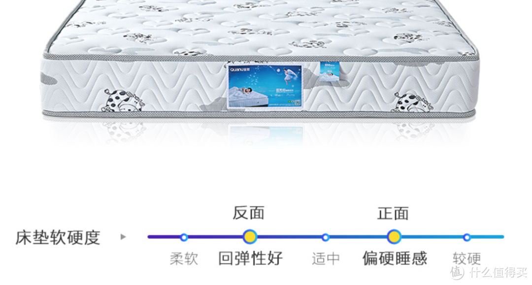 一步到位改造儿童房!上全友家居一站式购齐儿童房所有家具,超省心