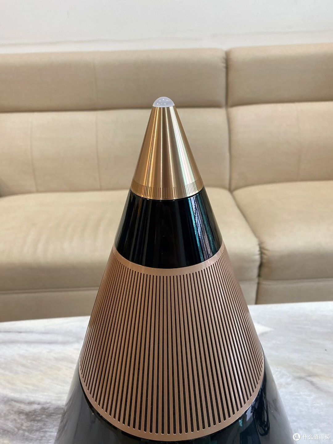 三分频钢琴漆HIFI蓝牙电脑音响,震撼新体验