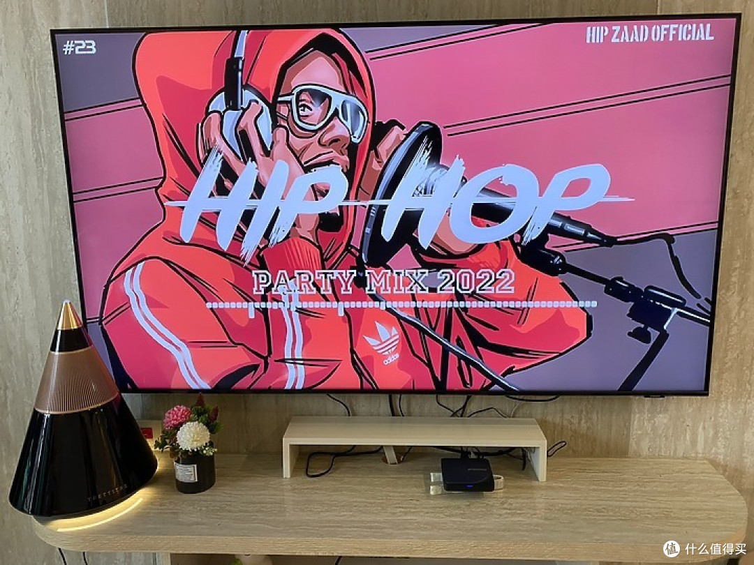 三分频钢琴漆HIFI蓝牙电脑音响,震撼新体验