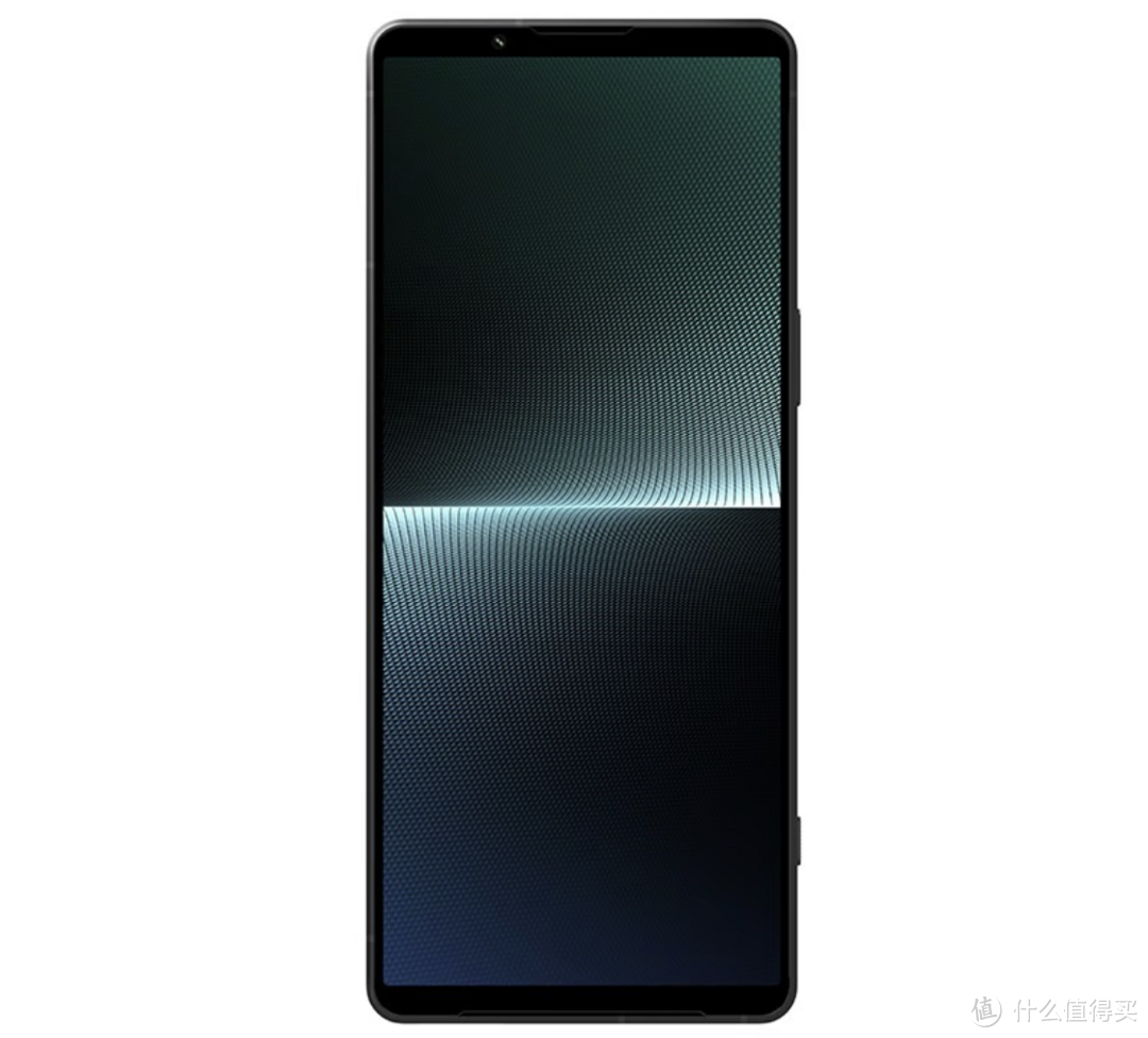 618种草大会之SONY索尼Xperia 1V 5G智能手机种草时刻,种个大大的索尼大法,咱们一起来挖呀挖草吧!