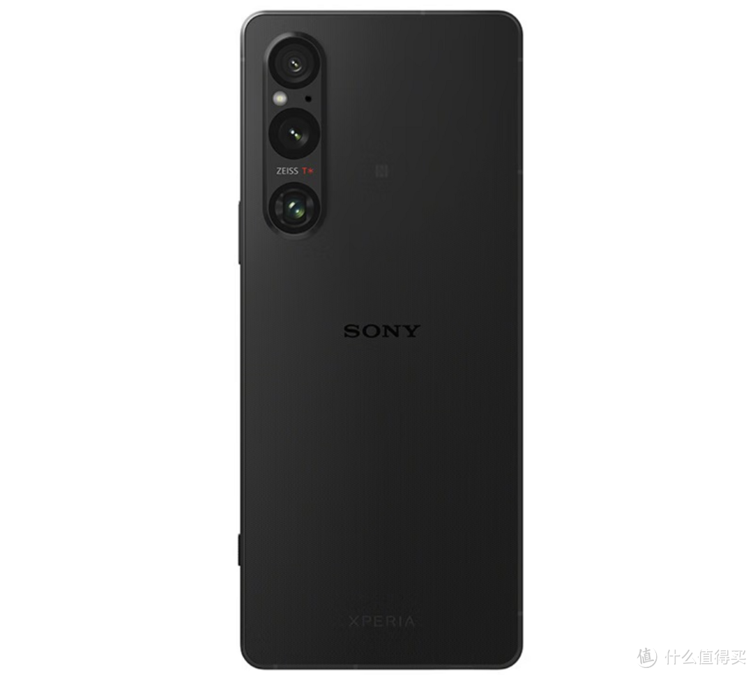 618种草大会之SONY索尼Xperia 1V 5G智能手机种草时刻,种个大大的索尼大法,咱们一起来挖呀挖草吧!